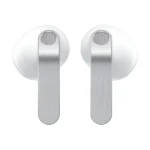 Galaxy Buds4 Audífonos Inalámbricos Bluetooth con Cancelación Activa de Ruido Adaptativa