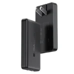 Cargador Rápido 1Hora GAR323 GaN 65W con 2 Puertos USB-C y Cable Tipo C - Imagen 4