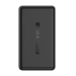 Cargador Rápido 1Hora GAR323 GaN 65W con 2 Puertos USB-C y Cable Tipo C - Imagen 5