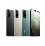 POCO C81 Pro (4+64GB)