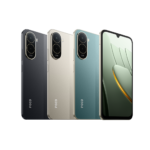 POCO C81 Pro (4+64GB)