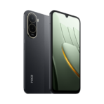 POCO C81 Pro (4+64GB) - Imagen 2