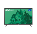 onn 32" Class 720P HD Powered by VIZIO Smart Television 32S2V1