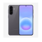 Galaxy A57 5G (8+256GB)