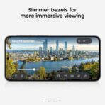 Galaxy A57 5G (8+256GB) - Imagen 2
