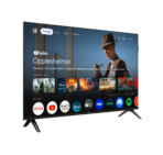 TCL 32" Q2K Series 1080P FHD QLED Smart TV