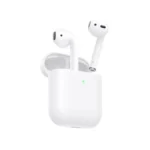 Hoco. EW91 - Auriculares inalámbricos Hoco con Bluetooth 6.0 y control táctil