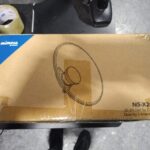 Antena Mimosa N5-X20