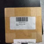 Pacific Doorware