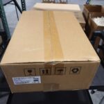 Inversor POW-LVM4K-24V