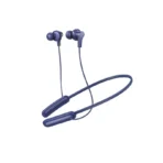 Hoco. ES75 - Auriculares Bluetooth de cuello Niya con Bluetooth 5.4 y 30 horas de música - Imagen 3