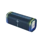 Hoco HC51 - Altavoz Bluetooth portátil con TWS y reproducción por USB y TF - Imagen 7
