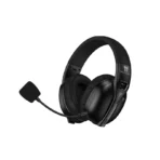 Hoco. EA11 - Auriculares inalámbricos abiertos true inalambrico Bluetooth 5.4 - Imagen 2