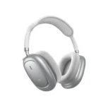 Hoco W68 Calma - Auriculares inalámbricos con cancelación activa de ruido y app