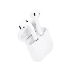 Hoco. EW91 - Auriculares inalámbricos Hoco con Bluetooth 6.0 y control táctil - Imagen 2