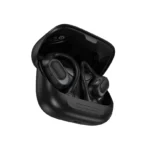 Hoco. EA11 - Auriculares inalámbricos abiertos true inalambrico Bluetooth 5.4 - Imagen 3