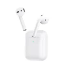 Hoco. EW91 - Auriculares inalámbricos Hoco con Bluetooth 6.0 y control táctil - Imagen 3