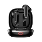 Hoco. EW204 Verso - Auriculares inalámbricos Hoco con control remoto inteligente y Bluetooth 6.0 - Imagen 3