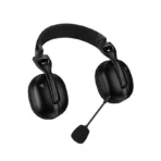 Hoco. EA11 - Auriculares inalámbricos abiertos true inalambrico Bluetooth 5.4 - Imagen 4
