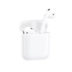 Hoco. EW91 - Auriculares inalámbricos Hoco con Bluetooth 6.0 y control táctil - Imagen 4