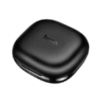 Hoco. EW204 Verso - Auriculares inalámbricos Hoco con control remoto inteligente y Bluetooth 6.0 - Imagen 4