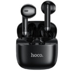 Hoco. EW205 - Auriculares inalámbricos true inalambrico con Bluetooth 6.0 y estuche de carga - Imagen 2