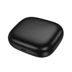 Hoco. EA11 - Auriculares inalámbricos abiertos true inalambrico Bluetooth 5.4 - Imagen 5