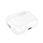 Hoco. EW72 - Lite Soar true inalambrico touch pantalla BT headset - Imagen 4