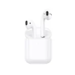 Hoco. EW91 - Auriculares inalámbricos Hoco con Bluetooth 6.0 y control táctil - Imagen 5