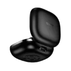 Hoco. EW204 Verso - Auriculares inalámbricos Hoco con control remoto inteligente y Bluetooth 6.0 - Imagen 5
