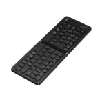Hoco. GM71 - Hoco - Proficient mini folding inalambrico keyboard(english version) - Imagen 5