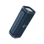 Hoco HC51 - Altavoz Bluetooth portátil con TWS y reproducción por USB y TF - Imagen 8