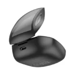 Hoco. EW28 Magic - Auriculares inalámbricos para para juegos con Bluetooth 5.3 y baja latencia - Imagen 3