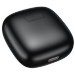 Hoco. EW205 - Auriculares inalámbricos true inalambrico con Bluetooth 6.0 y estuche de carga - Imagen 3