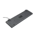 Hoco GM61 - Murphy 3-color con cable keyboard(english version) - Imagen 7