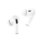 Hoco. EW72 - Lite Soar true inalambrico touch pantalla BT headset - Imagen 6