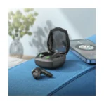 Hoco. EW28 Magic - Auriculares inalámbricos para para juegos con Bluetooth 5.3 y baja latencia - Imagen 4