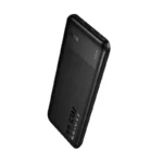 Hoco J159 - Energia bank Essence de 10000 mAh con carga rápida 22.5W y PD20W