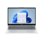 HP Laptop 14" AMD Athlon 7120, 4GB RAM, 128GB SSD, Windows 11